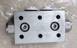 �L(zh��ng)�d���C(j��)���Һ���i�ֽ�ƽ���y�DƬ