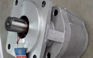 �L(zh��ng)�d���C(j��)����S܇���ͱ�_�p(li��n)��_������_Һ���ÈDƬ