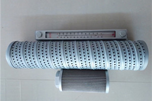 ��(d��o)늻��h(hu��n)�y�w֧���_���^(gu��)�V�W(w��ng)�DƬ