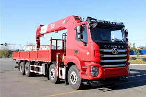 14��18�������t�rǰ�ĺ���S܇���DƬ