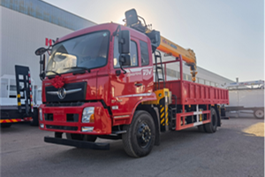 ����8���幝(ji��)�S܇�����L17.6�׈DƬ