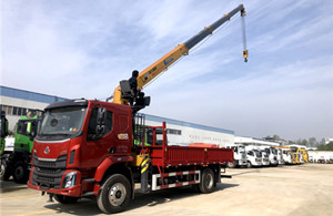 ���������S܇����l֧�ȈDƬ