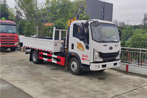 1.8�����������{���S܇���DƬ