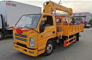 �����{(l��n)�ƽ���S܇��3.2���DƬ