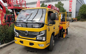 �|�L(f��ng)�P�����p���{(l��n)���S܇���DƬ