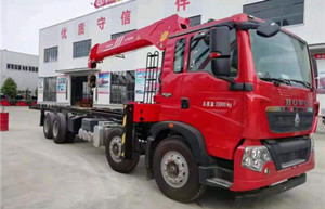 TX����ǰ�ĺ���S܇����(gu��)��340�R���DƬ