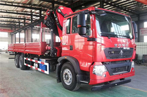 ��(gu��)���������ֺ��p���S܇���DƬ