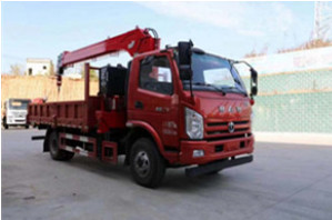 �W�Y6.3���S܇��С�S�ƈDƬ