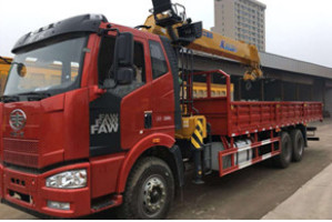 �칤��һ�������p�����S܇���DƬ