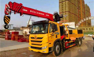 ���J6һ�϶��S܇������܇�DƬ