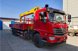 D3�������p���S܇�������X�DƬ