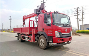 �¿�������S������S܇���DƬ