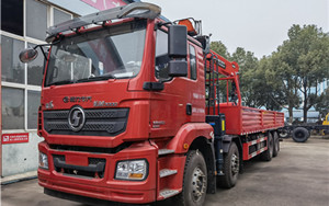 18��16���������ǰ�ĺ���S܇���S�҈DƬ