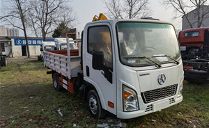 ���\�۱��{���S܇���S�҈DƬ