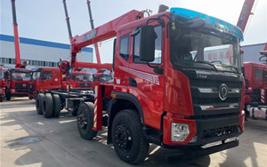 T5�S܇�������A��T5ǰ�ĺ���S܇���DƬ