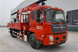 �����|�L���\�S܇���S�҈�r��Ҏ(gu��)�DƬ