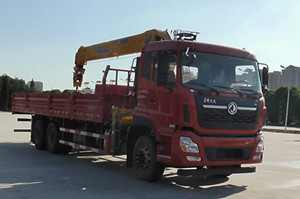 ��(gu��)��14���������p���S܇���DƬ