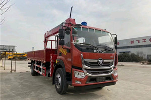 6��1����W�8���S܇����Ʒ���ЈDƬ