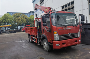 4�׎�С�S���S܇���������ƈDƬ