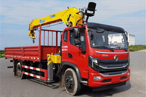 T3��(gu��)�����S���S܇�������ЈDƬ