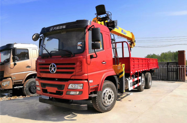 �������\�������S܇��6.6��܇���DƬ