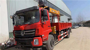 �S�ҽ�B�������6��1�S܇�����ÈDƬ