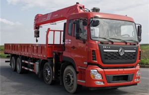 14��16����������ǰ�ĺ���S܇�����۱ۺ�ֱ����ȼ�͈DƬ