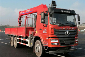 6�׶�܇�����\���p���S܇���DƬ