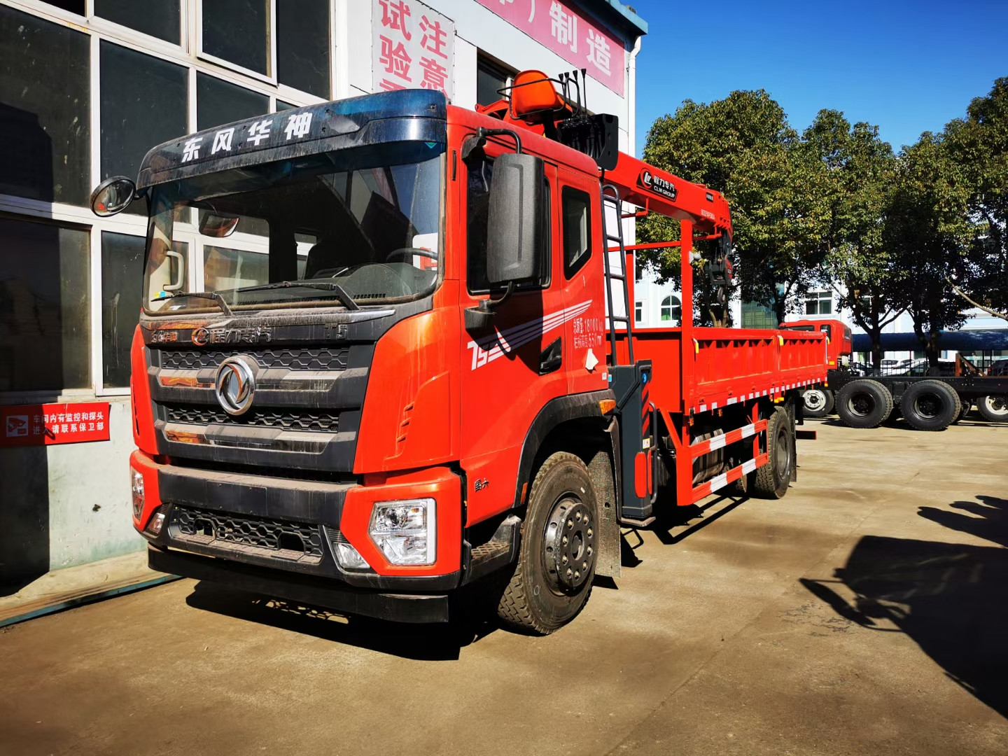 ��(gu��)���|�L(f��ng)�A��T5�S܇���������ƈDƬ