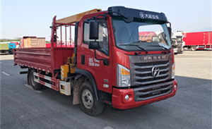 4�׶�܇�����\(y��n)�S܇���DƬ