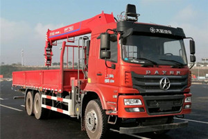 �����\�S܇�����S��������DƬ