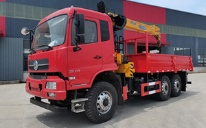 ���(q��)�S܇��ԽҰ6�(q��)�S܇�����ñ�DƬ