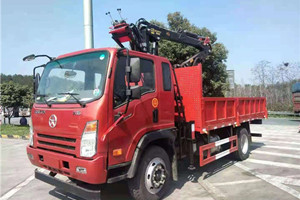 �A���S܇��Ҳ�ɊAľ�A�F�A䓹܈DƬ