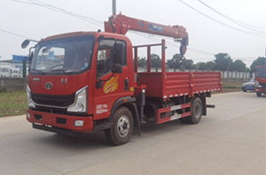 3.65�׶��S������S܇���DƬ