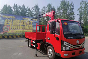 ��(gu��)��������D6�{(l��n)���S܇���DƬ