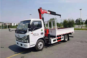 7��С���{���S܇���S�҈DƬ