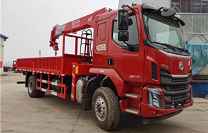 LZ�������������S܇��8���幝(ji��)�DƬ