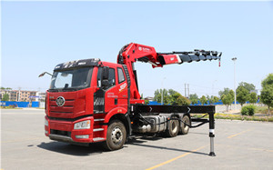 ���J6�����^�S܇���DƬ