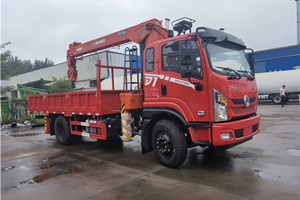 �|�L(f��ng)����D1�S܇���^��6.3�����C(j��)�DƬ