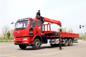 ���J6���݆�S܇��CA5250JSQP62K1L5T1E6�DƬ