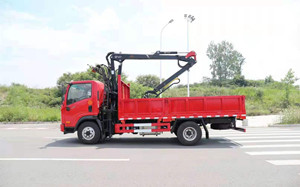 ���I(y��)�Aľ�A��A�F��ж�S܇���DƬ