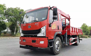 �������S܇������һ��DƬ