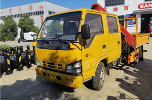 �c��p���S܇(ch��)����(zh��n)��5�ˈDƬ