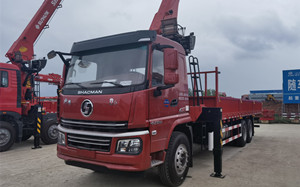 ���܎����6���p���S܇�����ÈDƬ�DƬ