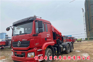 ������������^�S܇���DƬ