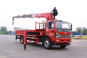 �������Ŗ|�L�������S܇��6��1؛���DƬ