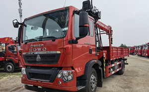 ������R8���幝(ji��)�����S܇���DƬ