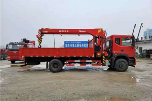 7��8��10��������R���C����(sh��)��DƬ