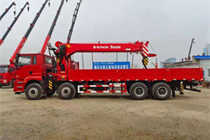 14��16��20��������R���C����(sh��)��DƬ