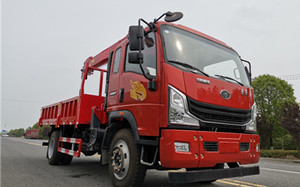 ���S�����������S܇����6.3��5�����C(j��)����m�DƬ